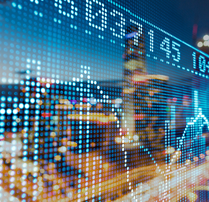 Craig Singer Chairs Ethics Panel at Northwestern’s Securities Regulation Institute